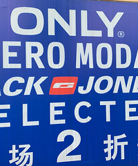 ��������߰ߴ����ƹ������˹�ˣ�