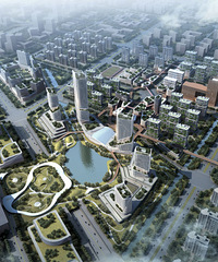 ��˵˵������������ļ�����ס��