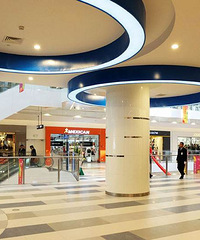 ���һ�㶼ȥ�����ĸ��̳���֣��ĸ����