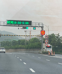 ������������������40������𣬳��ٻᱻ����