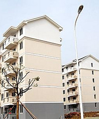 ���ʸ����Ĳ�Ǩ���÷���������