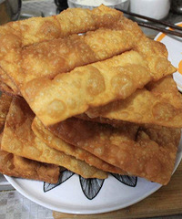 ��λ֪���������������Ǹ�����������Զ���