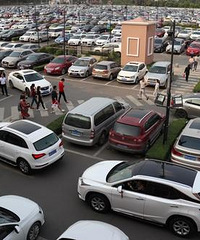 ������·������ï��һ�ε���Ȩ·����ͣ�����ˣ��Ժ���ô�滮