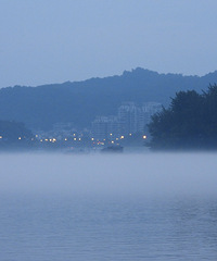 [�ɾ�]�°���ˮ��й�飬���������������ɾ�