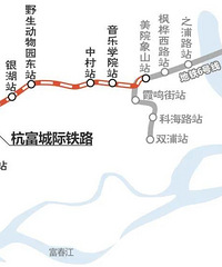 ��׽��ɣ�������ȥ������������������