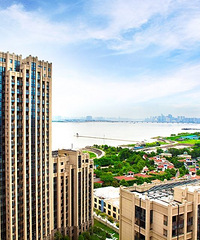 �ζ�������巸��Ŀ����̲����ζ���������ʲô��