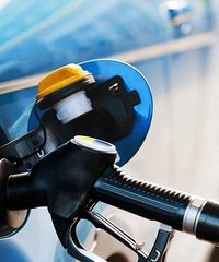 ������ע�⣡����վ��ɨ��֧��ҪС�ģ�