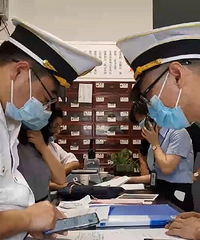 ���˻�Υ����900����Ԫ��ҽ���������Ǯ�����һ�