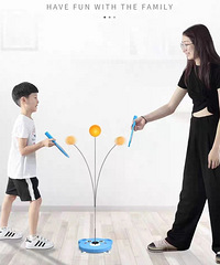 �������������ߣ����¶�����ͯ­�����ˣ��������