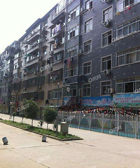 ��������Χ������Ʒ�������ļ��ʴ���