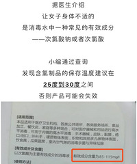 �㳵�����Щ�����������г��������ж�