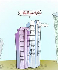 �÷���73%�ǲ����е���ˣ�