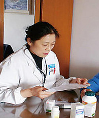 ����ҽ��һ���¾�Ȼ��һ��鹤�ʣ���