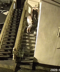 ���Ŷ���Ů��ͷ�ӳɹ���ſڵ��ڿ�Ī������ʧ����....