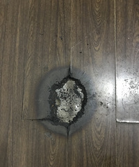 ����̳���񿴿�����ذ���ô�޸��ȽϺ�