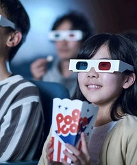 �ͷ��յ�����ӰԺ�����ˣ���ȥ�ֵ���Σ�ո���ô�죿