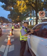 ����һ���Ƽ�˾����ץ��7�����ݰ����ع⣡