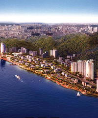 ����������뵺���Ҫ�Ƶ�11��С�߲�۸�ñ���