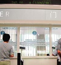 ��������ȥҽԺû�������㣬��ĺ�����