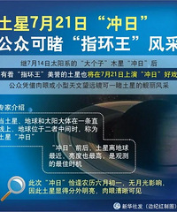 ����ҹ�ս��к�Ϸ�ǳ������ȥ����