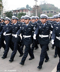 ���ˣ�����������һ�����գ�