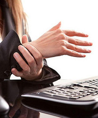 �����������������������ƺ�һ�㣿