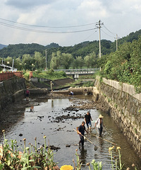 ������Ϫ���г��ߴ���쾹Ȼ�������õ�ƿץ��