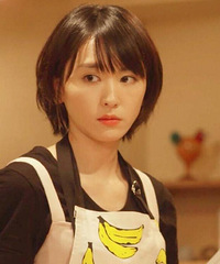 ���ѱ�ʾ̫���ˣ�����Ů���ѻ�����������ô�ҵģ�