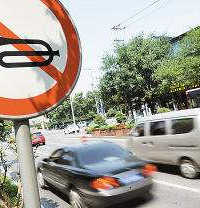 �ں��ݲ�������㰴�����ˣ�