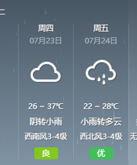 ������ע���ˣ�37��������������ˣ��������Ȼ�����