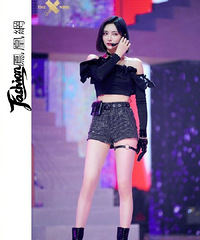 ���촩ѥ�ӣ���ë��ñ�����ַ����ڴ������ǿ��Խ�����