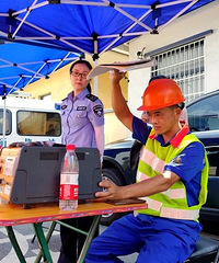 ����������ף�������Щ��ע���������ϸ��Ҫ����