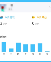 ΢�������ָ����ˣ�������ܼҳ������ˣ�