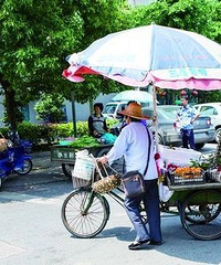 ���Ӵ���80������ĸ�״��ָ������ǹܾ֣�������ʲô��