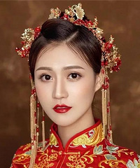 �����������ѧ����ױ�ͷ��͵ģ�