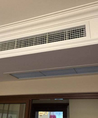 ����յ�ֵ��װ�𣿻��˻�Ҫ����������������