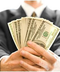 ˫�ݹ��ʵ���4000�����ݹ��ʵ���5000����ѡ�ĸ���