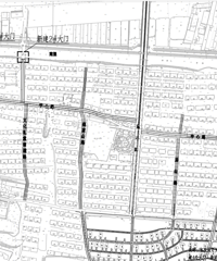 ���������ڸϹ������������ʽ�����������