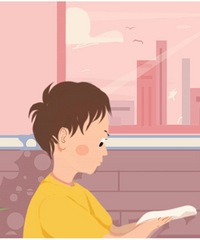 ���п�����ע���ˣ��㽭2020��߿�¼ȡ���̳�¯��