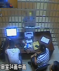 ��������21��ǰ���������������ˣ�