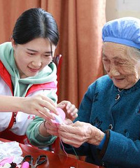 ��102���繤�������������ſڱ����н���ǧ��