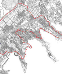 ����ͼ�ѳ��������������Ҫ��Ǩ�ˣ�