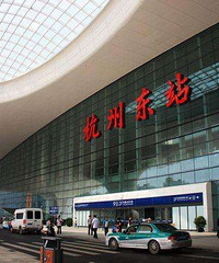 ����֪�����ݶ�վ�������Ĵ������������������