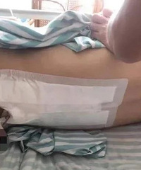 Ů�Ӳ����ұ���¥ȴ�޷���飬�·����⹫��������в