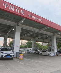 ע���ˣ���������վ����������Ǯ����