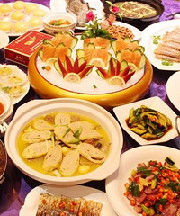 ��ҳ�ȥ�Է�����һ�ٶ��٣�������˾���һ�ٷ�����ٿ���