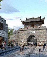 ���˽��µ��ӹ�¥�𣿽����������