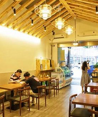 ���������ʺϿ���͵�