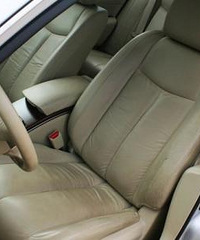 ����֪����A3��B1�ĸ��������Ժ�������ʻ��Ĺ���