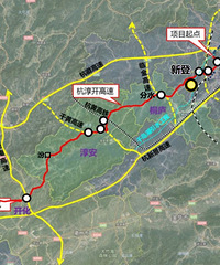 ���������ٹ�·��Ŀ���ճ����ˣ�